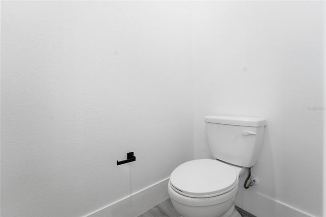 238 E CALDWELL DRIVE, Dunnellon, FL 34434