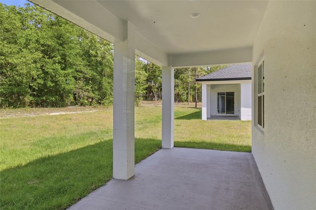 238 E CALDWELL DRIVE, Dunnellon, FL 34434