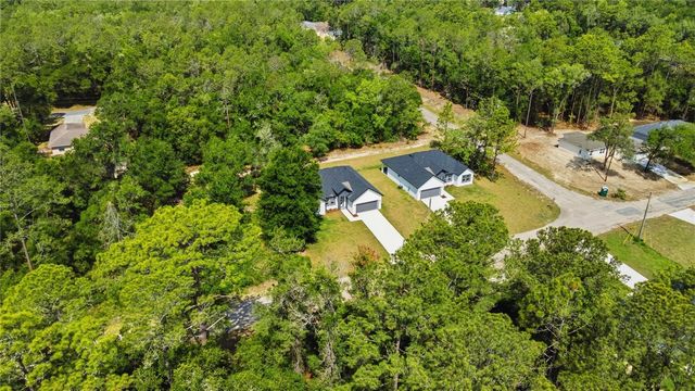 238 E CALDWELL DRIVE, Dunnellon, FL 34434