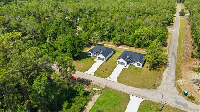 238 E CALDWELL DRIVE, Dunnellon, FL 34434