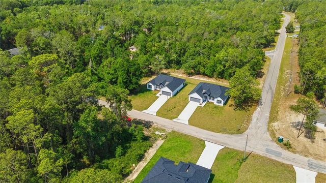 238 E CALDWELL DRIVE, Dunnellon, FL 34434