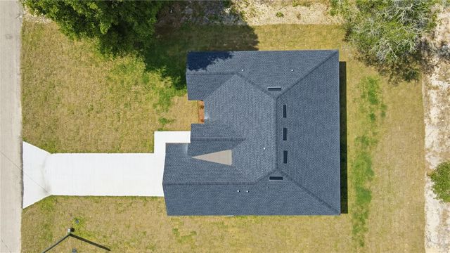 238 E CALDWELL DRIVE, Dunnellon, FL 34434
