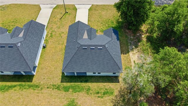 238 E CALDWELL DRIVE, Dunnellon, FL 34434
