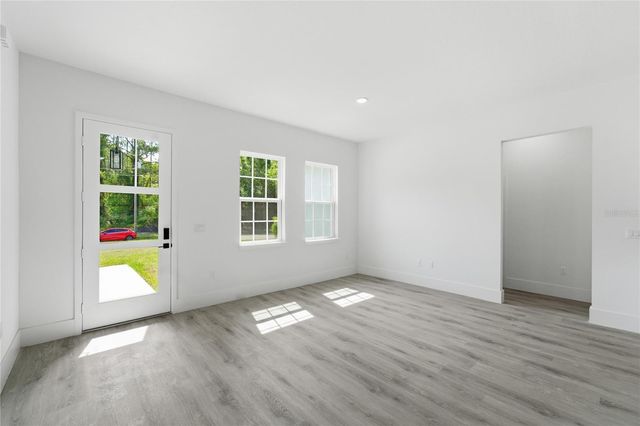 238 E CALDWELL DRIVE, Dunnellon, FL 34434