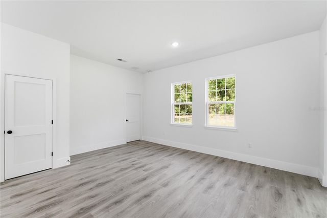 238 E CALDWELL DRIVE, Dunnellon, FL 34434