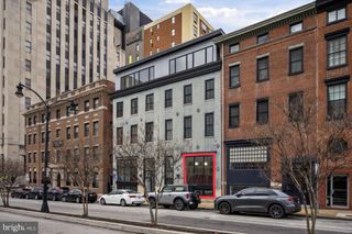 330 SAINT PAUL PL #120, Baltimore, MD 21202