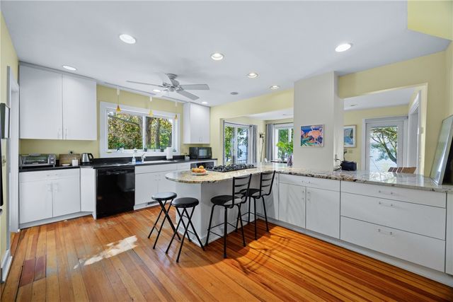 4911 E Lake Road, Varick, NY 14541