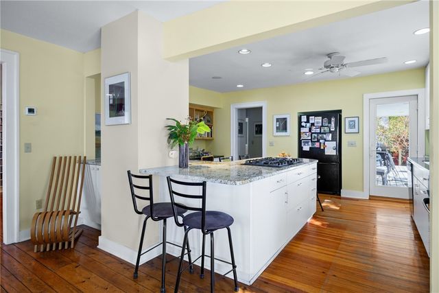 4911 E Lake Road, Varick, NY 14541