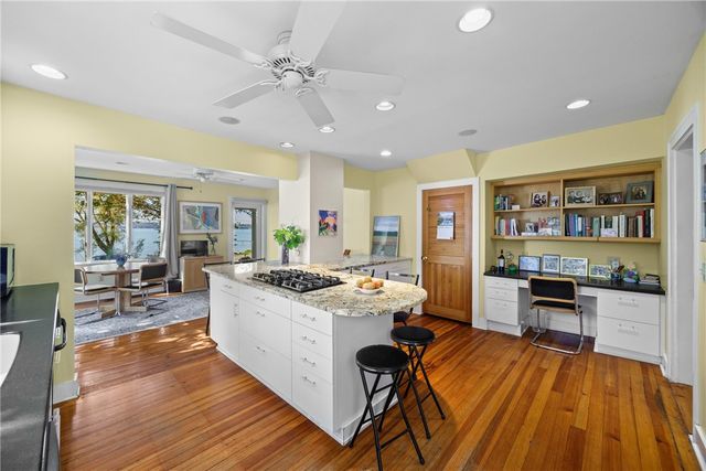 4911 E Lake Road, Varick, NY 14541