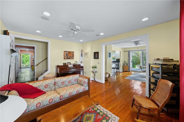 4911 E Lake Road, Varick, NY 14541