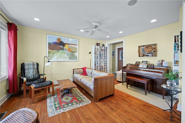 4911 E Lake Road, Varick, NY 14541