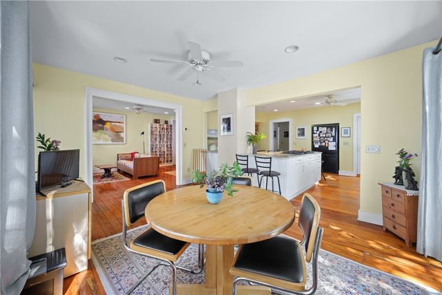 4911 E Lake Road, Varick, NY 14541