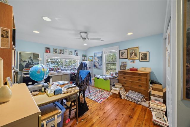 4911 E Lake Road, Varick, NY 14541