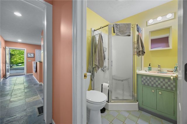 4911 E Lake Road, Varick, NY 14541