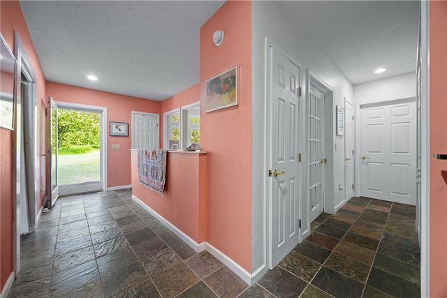 4911 E Lake Road, Varick, NY 14541