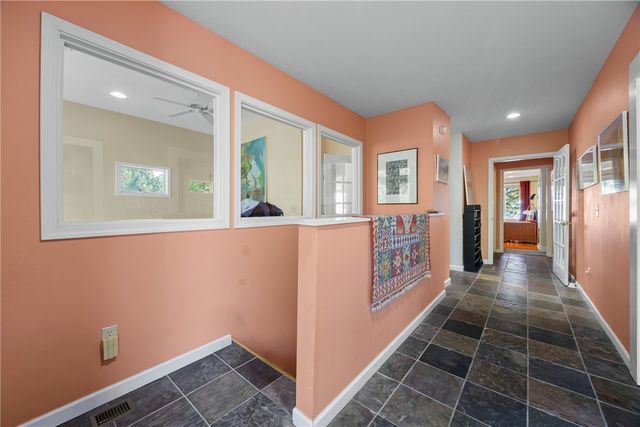 4911 E Lake Road, Varick, NY 14541