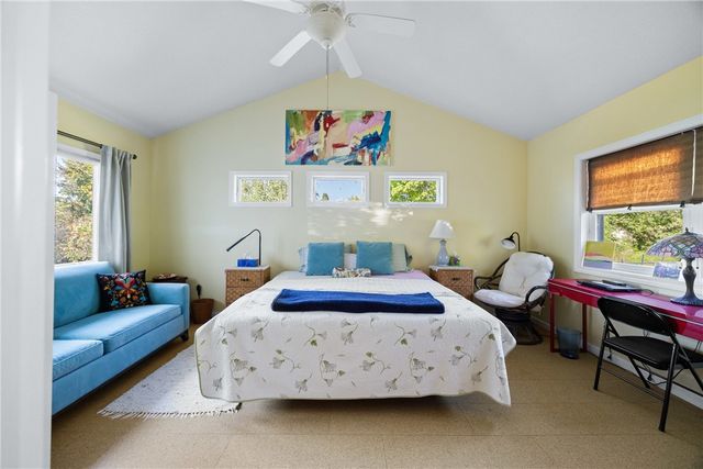 4911 E Lake Road, Varick, NY 14541