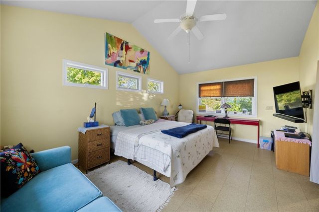 4911 E Lake Road, Varick, NY 14541