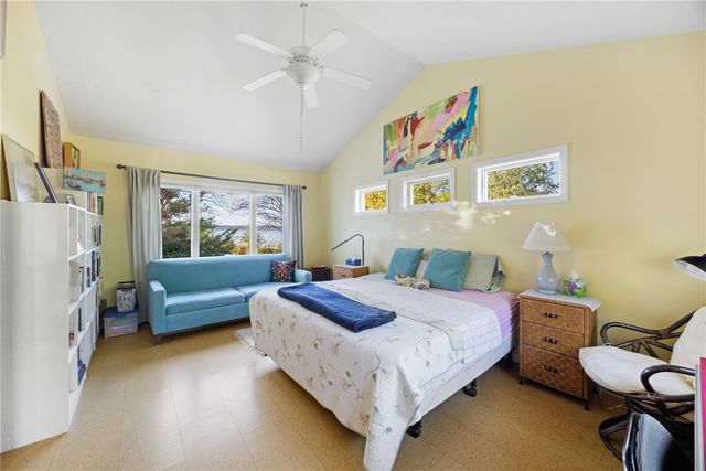 4911 E Lake Road, Varick, NY 14541