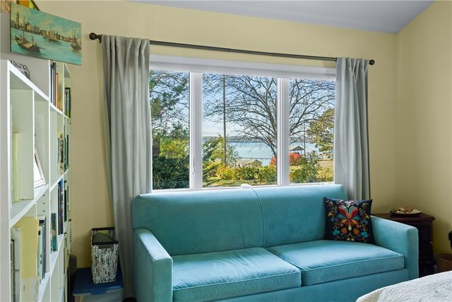 4911 E Lake Road, Varick, NY 14541