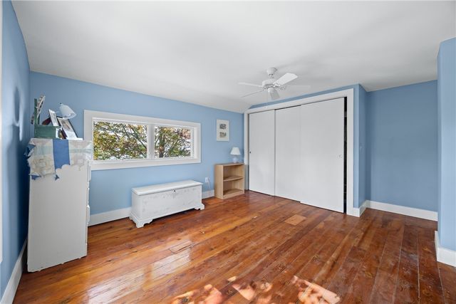 4911 E Lake Road, Varick, NY 14541