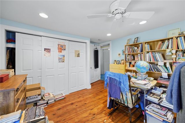 4911 E Lake Road, Varick, NY 14541