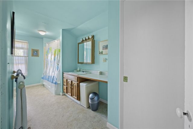 4911 E Lake Road, Varick, NY 14541