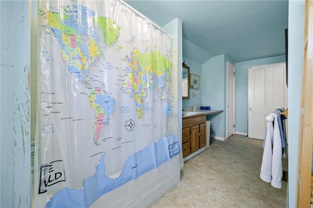 4911 E Lake Road, Varick, NY 14541