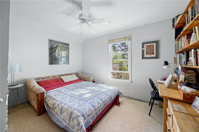 4911 E Lake Road, Varick, NY 14541