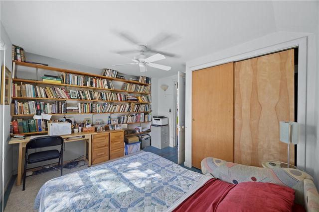 4911 E Lake Road, Varick, NY 14541