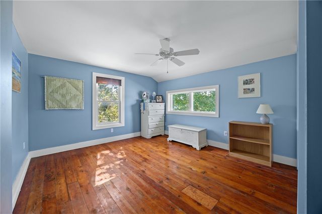 4911 E Lake Road, Varick, NY 14541