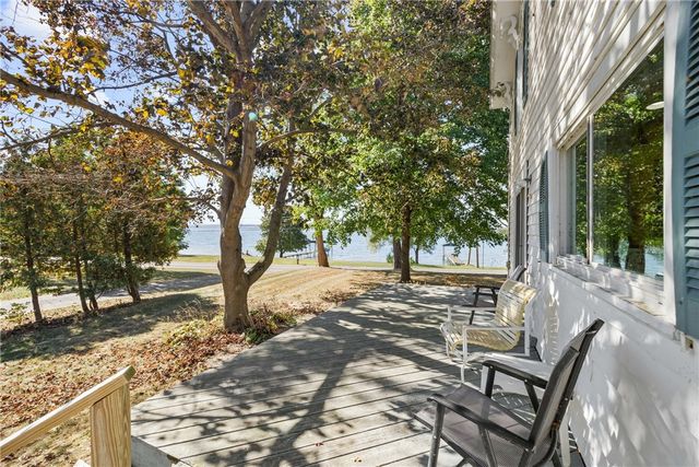 4911 E Lake Road, Varick, NY 14541