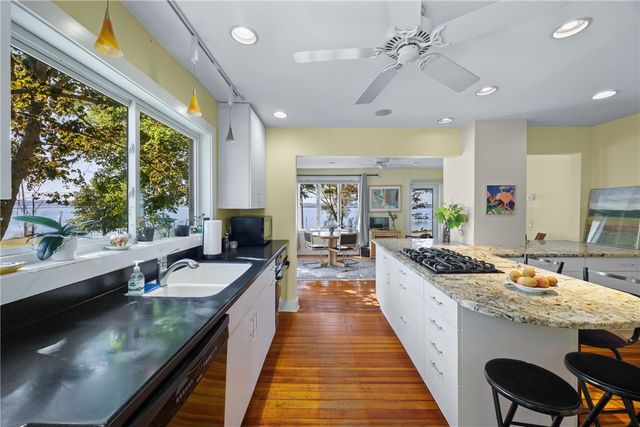 4911 E Lake Road, Varick, NY 14541