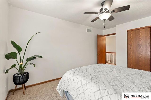5115 S 194th Avenue, Omaha, NE 68135