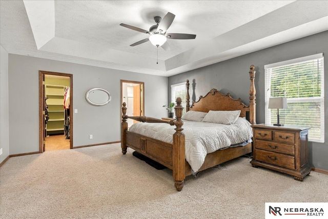 5115 S 194th Avenue, Omaha, NE 68135