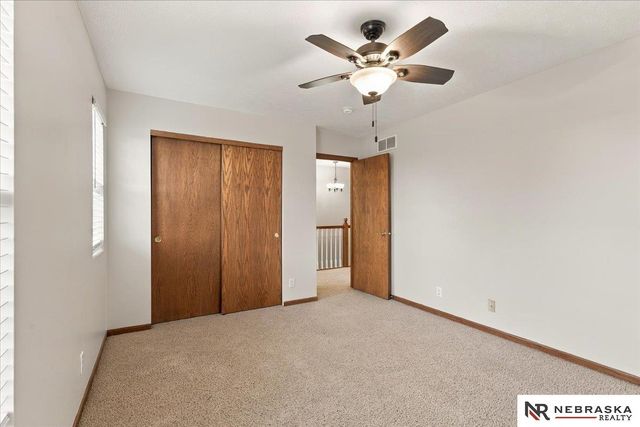 5115 S 194th Avenue, Omaha, NE 68135