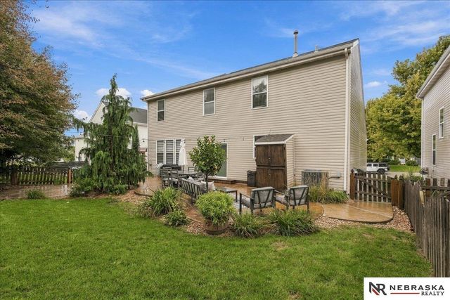 5115 S 194th Avenue, Omaha, NE 68135
