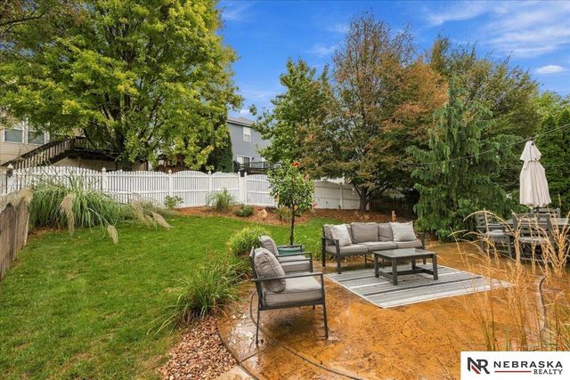 5115 S 194th Avenue, Omaha, NE 68135