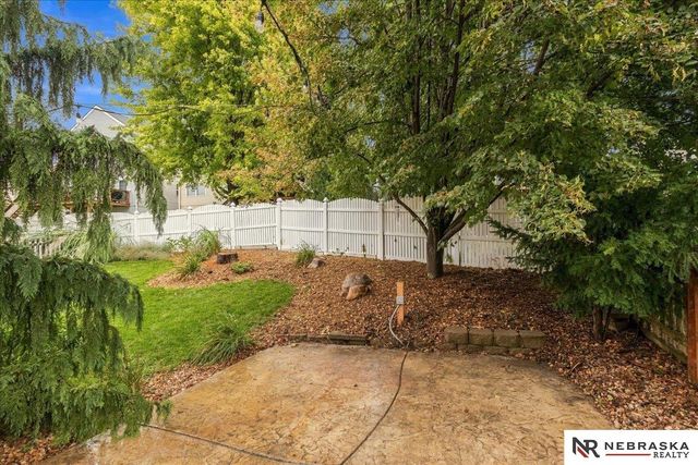 5115 S 194th Avenue, Omaha, NE 68135