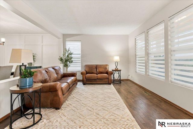 5115 S 194th Avenue, Omaha, NE 68135