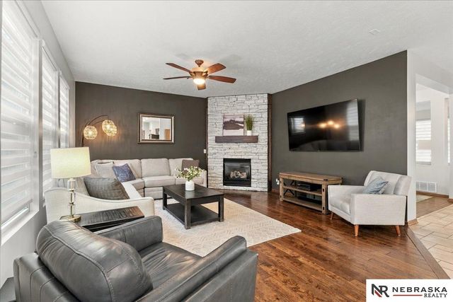 5115 S 194th Avenue, Omaha, NE 68135