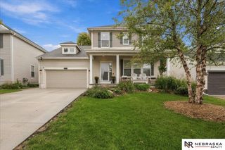 5115 S 194th Avenue, Omaha, NE 68135