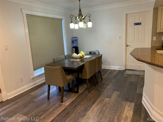 35851 Thornton Drive, Sterling Heights, MI 48310