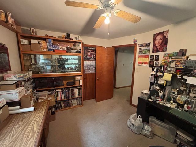 15 Sweetbriar Avenue, Florence, KY 41042