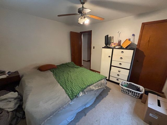 15 Sweetbriar Avenue, Florence, KY 41042