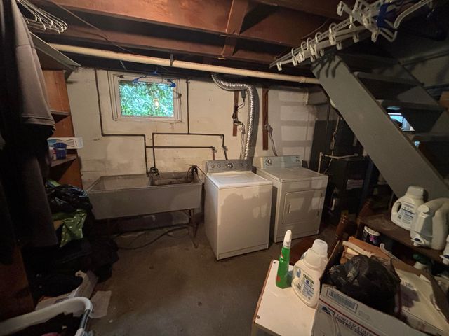 15 Sweetbriar Avenue, Florence, KY 41042