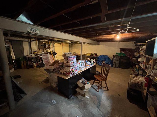 15 Sweetbriar Avenue, Florence, KY 41042