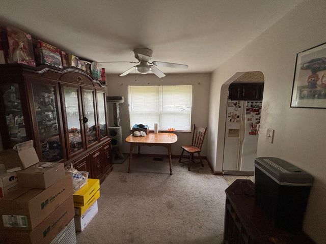 15 Sweetbriar Avenue, Florence, KY 41042