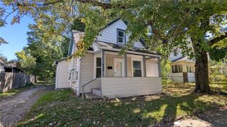 653 Sumner Street, Akron, OH 44311