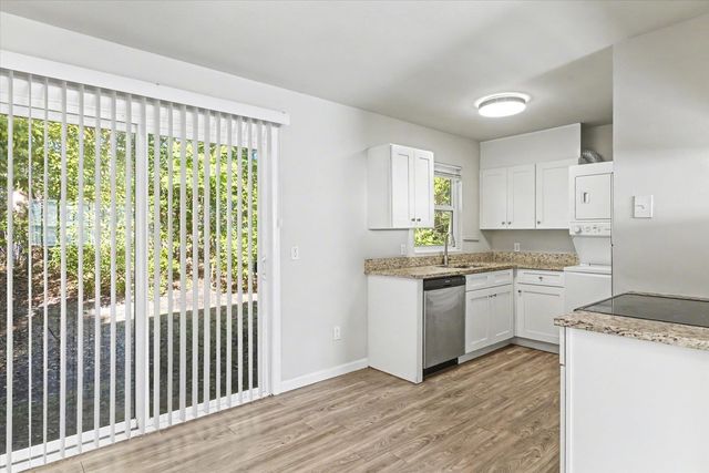 1920 Karen Lane, Tallahassee, FL 32304